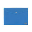 Picture of A4 BUTTON ENVELOPES SOLID
